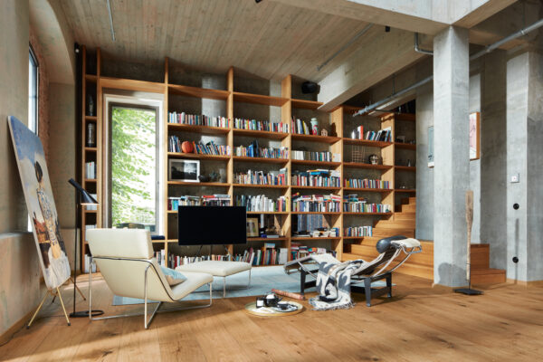 Kallan-Parketti-8915_HD400_ultramattlackiert_Ambiente_01 Kallan-Parketti-8915_HD400_ultramattlackiert_Ambiente_01