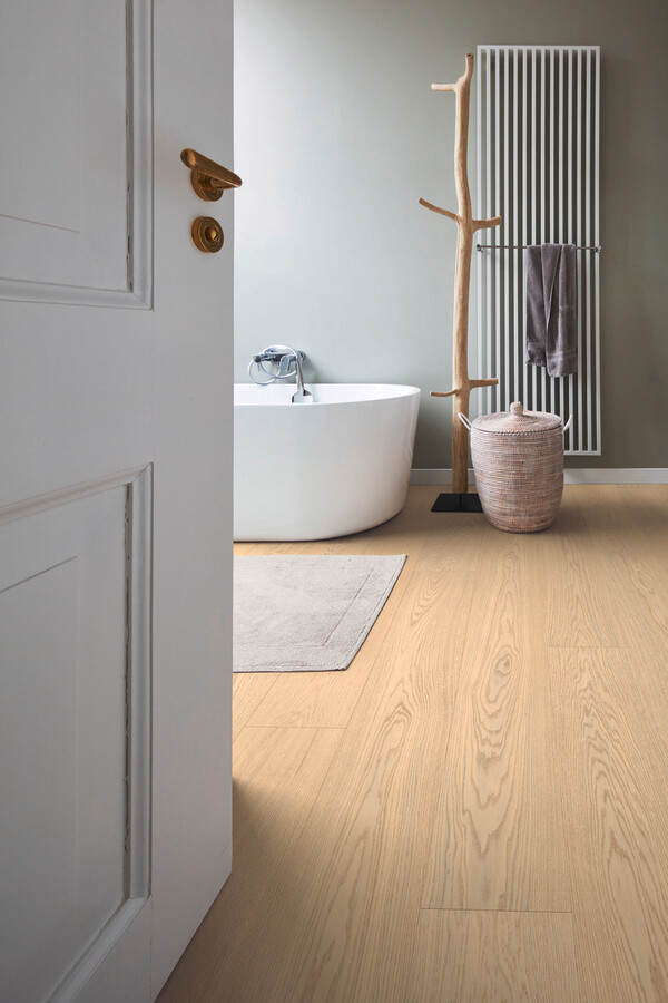 Kallan-Parketti-8919_HD400_ultramattlackiert_Ambiente_R01-600x900 Kallan-Parketti-8919_HD400_ultramattlackiert_Ambiente_R01-600x900