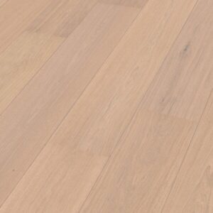 Meister Lindura HD 400 Natural Champagne Oak