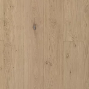 Timberwise Tammi Classic Sky White