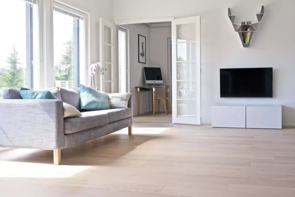 Kallan-Parketti-Oak-Classic-Sky-White-brush-waxoil7 Kallan-Parketti-Oak-Classic-Sky-White-brush-waxoil7