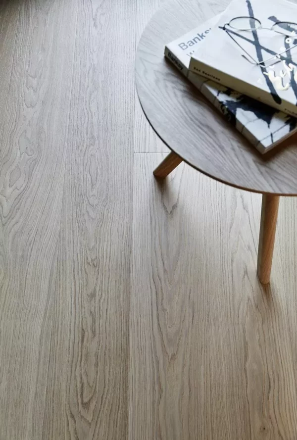 Kallan-Parketti-TW_TuusulaAsuntomessut_Oak_Select_Snohetta_Finnlog-Hetena_04 Kallan-Parketti-TW_TuusulaAsuntomessut_Oak_Select_Snohetta_Finnlog-Hetena_04