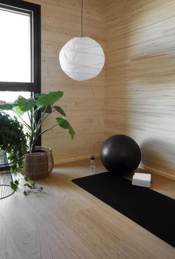 Kallan-Parketti-TW_TuusulaAsuntomessut_Oak_Select_Snohetta_Finnlog-Hetena_05 Kallan-Parketti-TW_TuusulaAsuntomessut_Oak_Select_Snohetta_Finnlog-Hetena_05