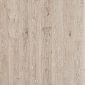 Timberwise Tammi Vintage Arctic