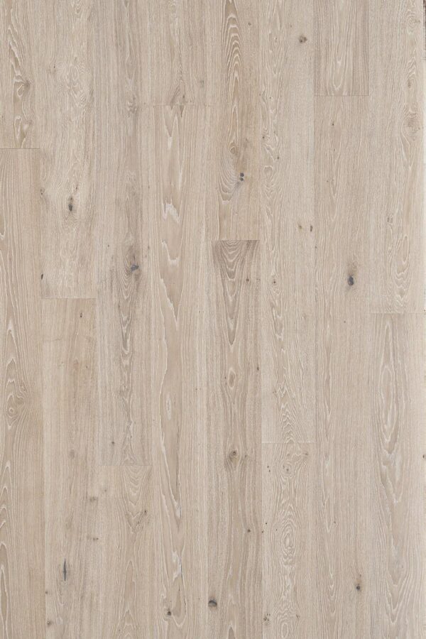 Kallan-Parketti-Timberwise-parketti-lankkuparketti-puulattia-wooden-floor-parquet-plank-Tammi-Oak-Vintage-Arctic_2D1 Kallan-Parketti-Timberwise-parketti-lankkuparketti-puulattia-wooden-floor-parquet-plank-Tammi-Oak-Vintage-Arctic_2D1