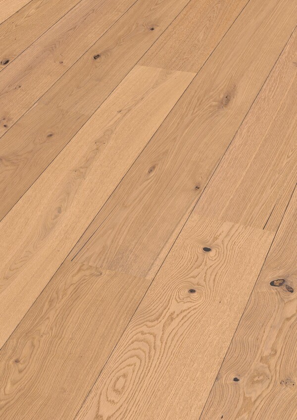 Meister Lindura HD 400 Authentic Caramel Oak Meister Lindura HD 400 Authentic Caramel Oak