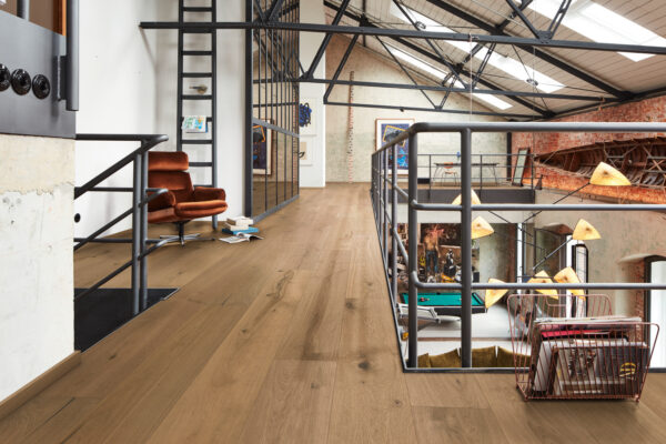 kallan-parketti-8923_HD400_ultramattlackiert_Ambiente_R01 kallan-parketti-8923_HD400_ultramattlackiert_Ambiente_R01