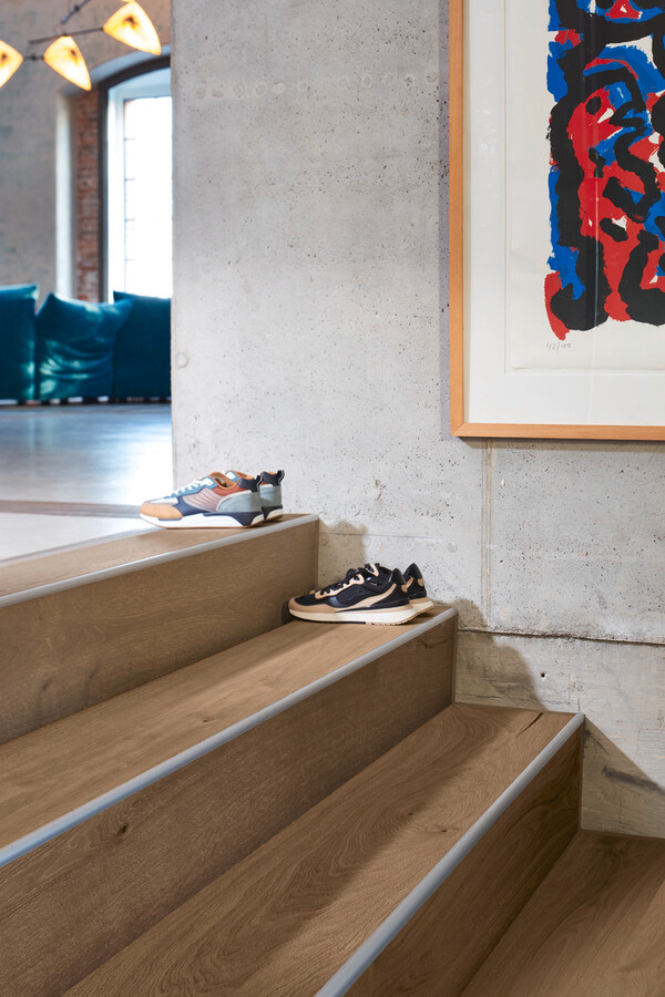 kallan-parketti-8923_HD400_ultramattlackiert_Detail_01-600x900 kallan-parketti-8923_HD400_ultramattlackiert_Detail_01-600x900