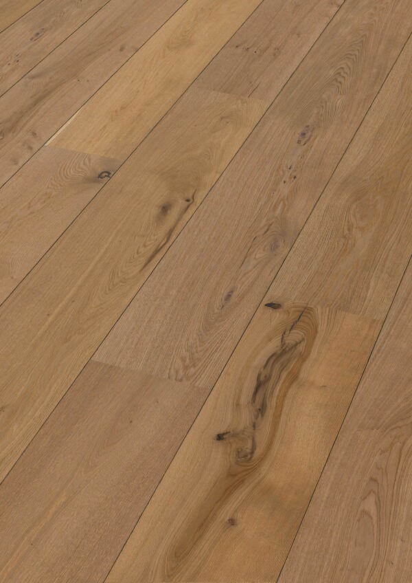 Meister Lindura HD 400 Authentic Greige oak Meister Lindura HD 400 Authentic Greige Oak