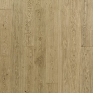 Timberwise Tammi Select Nordic