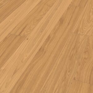 Meister PD 400 Oak Harmonious 09000