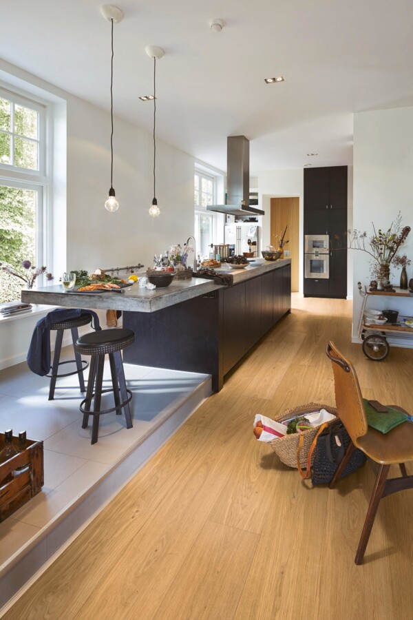 9000_PD450_ultramattlackiert_Ambiente_R01-600x900 9000_PD450_ultramattlackiert_Ambiente_R01-600x900