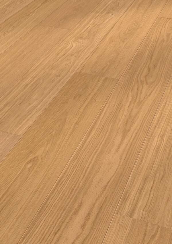 Meister PD 450 Oak Harmonious 09000 leveä lankkuparketti