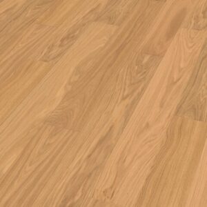 Meister PS 300 Oak Harmonious 09000 – parkettilattia