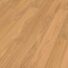 Meister PS 300 Oak Harmonious 09000 – parkettilattia