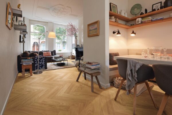 9000_PS500_ultramattlackiert_Ambiente 9000_PS500_ultramattlackiert_Ambiente