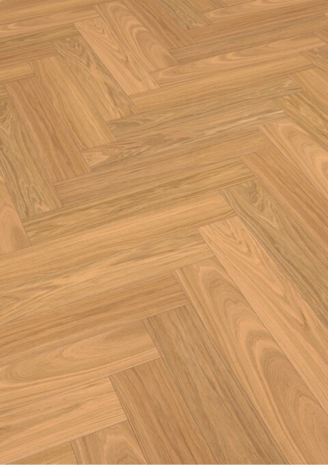 Meister PS 500 Oak Harmonious 09000