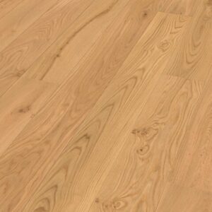 Meister PD 400 Oak Lively 09001 – parkettilattia