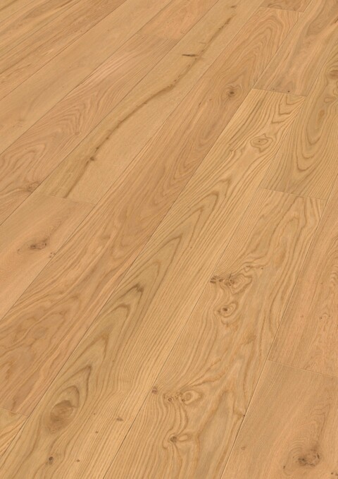 Meister PD 400 Oak Lively 09001 – parkettilattia