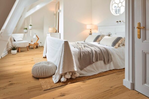 9002_PS300_ultramattlackiert_Ambiente_R01-900x600 9002_PS300_ultramattlackiert_Ambiente_R01-900x600