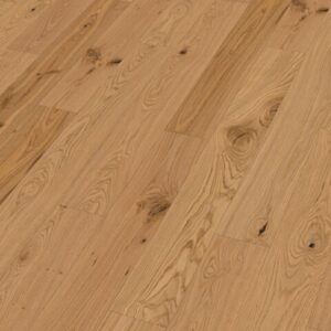 Meister PS 300 Authentic Oak 09002