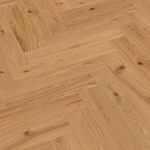 Meister PS 500 Authentic Oak 09002