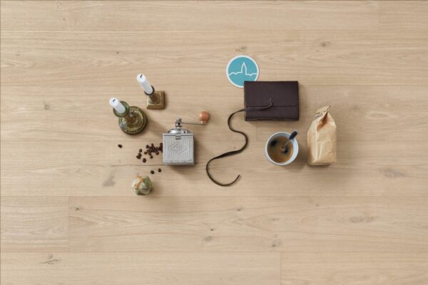 9003_PD400_ultramattlackiert_Makro 9003_PD400_ultramattlackiert_Makro