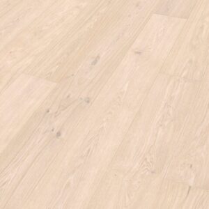 Meister PD 400 Authentic Limed White Oak 09003 – parkettilattia