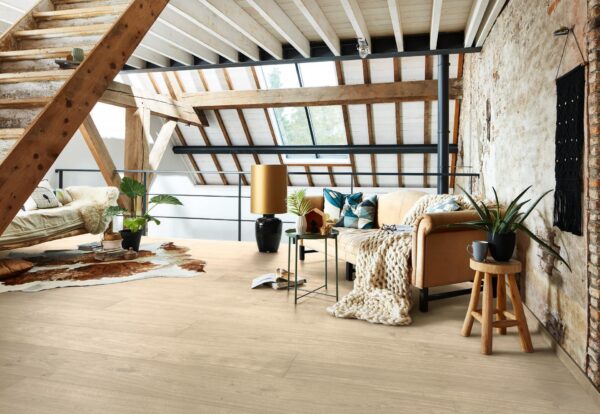 9003_PD450_ultramattlackiert_Ambiente_R01 9003_PD450_ultramattlackiert_Ambiente_R01