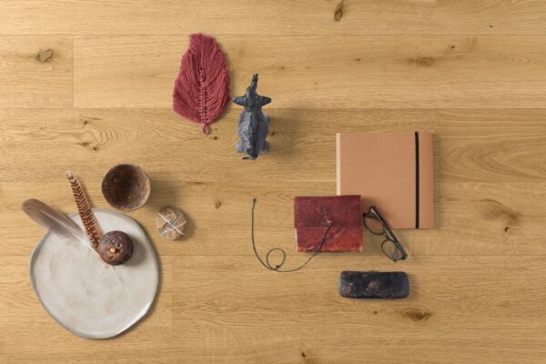 9004_PD400_ultramattlackiert_Makro_01 9004_PD400_ultramattlackiert_Makro_01