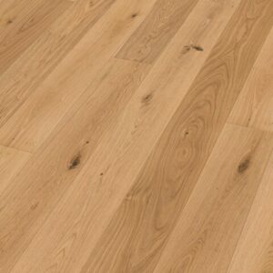 Meister PD 400 Authentic Pure Oak 09004