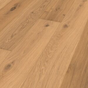 Meister PD 450 Authentic Pure Oak 09004