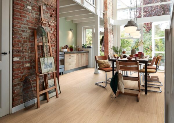 9005_PD450_ultramattlackiert_Ambiente_R02 9005_PD450_ultramattlackiert_Ambiente_R02