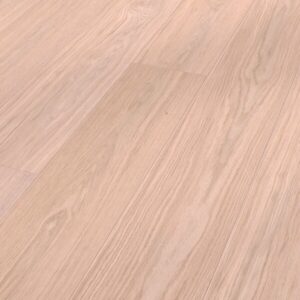 Meister PD 450 Off White Oak Harmonious 09005 – leveä lankkuparketti