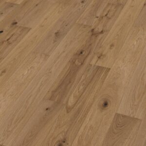 Meister PS 300 Authentic Greige Oak 09006