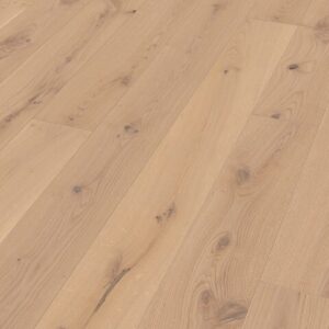 Meister PD 400 Authentic Cream Oak 09010
