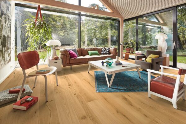 9011_PD400_ultramattlackiert_Ambiente_R01 9011_PD400_ultramattlackiert_Ambiente_R01