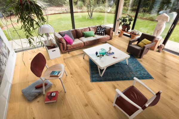 9011_PD400_ultramattlackiert_Ambiente_R03 9011_PD400_ultramattlackiert_Ambiente_R03