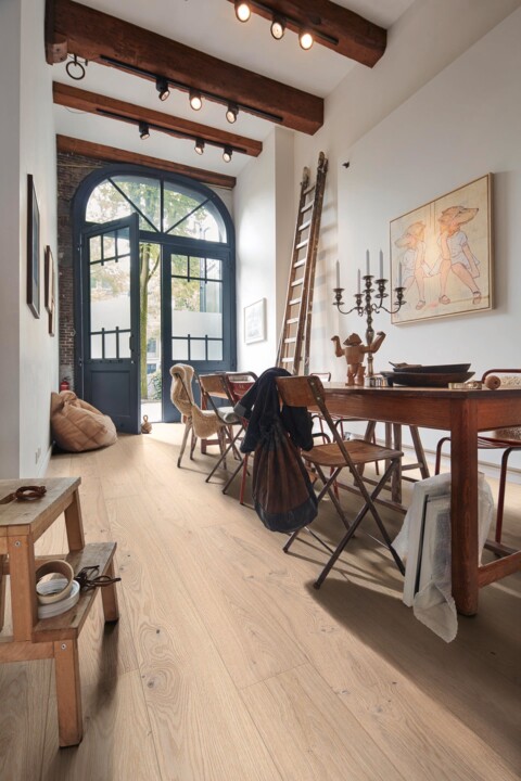 9012_PD400_ultramattlackiert_Ambiente_R01-480x720 9012_PD400_ultramattlackiert_Ambiente_R01-480x720