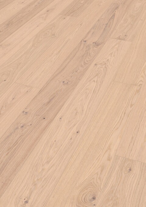 Meister PD 400 Off White Oak Lively 09012
