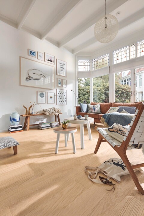 9013_PS300_ultramattlackiert_Ambiente_R01-480x720 9013_PS300_ultramattlackiert_Ambiente_R01-480x720