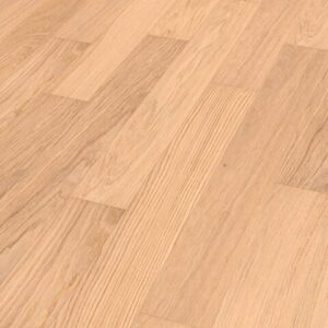 Meister PS 300 Pure Oak Harmonious 09013