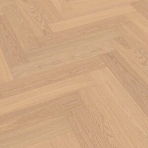 Meister PS 500 Pure Oak Harmonious 09013