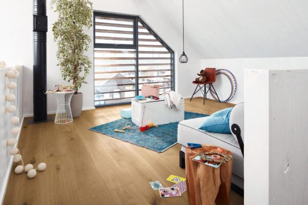 9019_PD400_ultramattlackiert_Ambiente_R02 9019_PD400_ultramattlackiert_Ambiente_R02