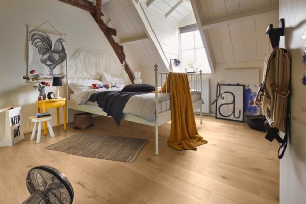 9020_PS300_ultramattlackiert_Ambiente_R01-900x600 9020_PS300_ultramattlackiert_Ambiente_R01-900x600