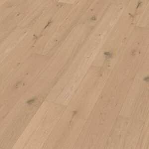 Meister PS 300 Authentic Cream Oak 09020