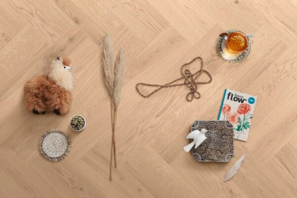 9021_PS500_ultramattlackiert_Makro-900x600 9021_PS500_ultramattlackiert_Makro-900x600