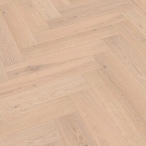 Meister PS 500 Authentic Off White Oak 09021