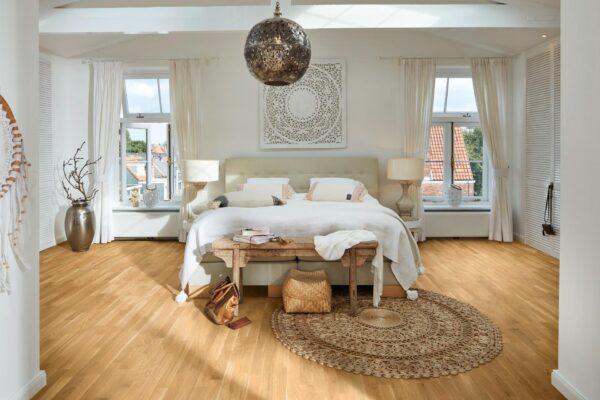 9033_PC200_ultramattlackiert_Ambiente_R01 9033_PC200_ultramattlackiert_Ambiente_R01