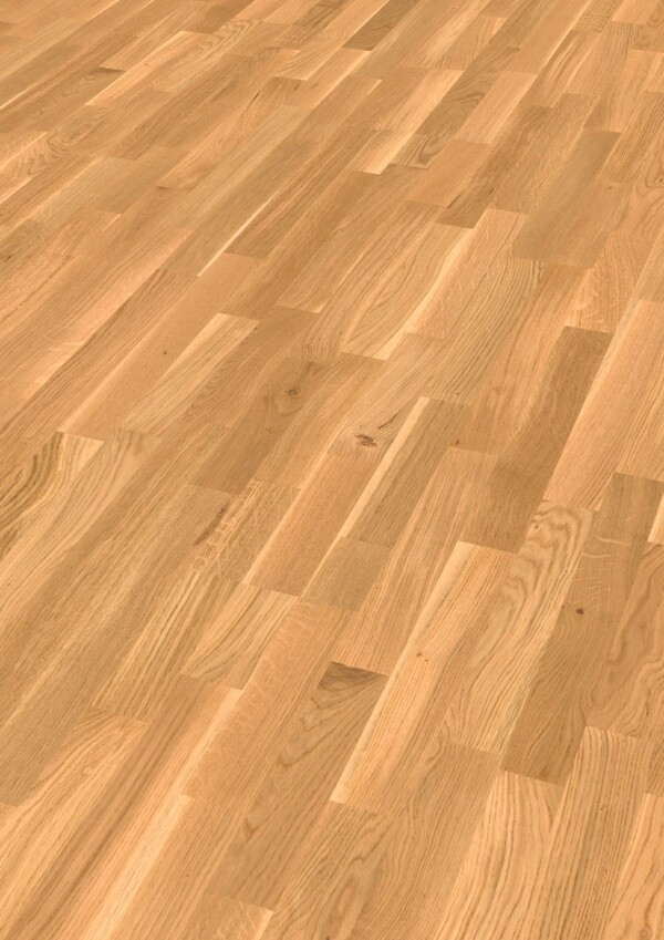 9033_PC200_ultramattlackiert_Perspektive-600x849 9033_PC200_ultramattlackiert_Perspektive-600x849